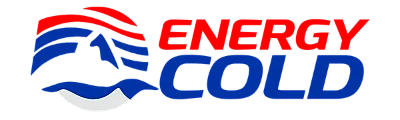 Energy Cold — refrigeração comercial e industrial